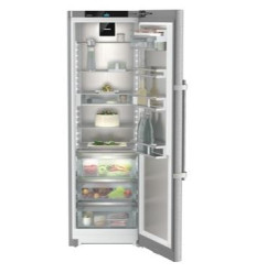 FRIGO COOLER LIEBHERR...