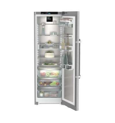 FRIGO COOLER LIEBHERR SRBSTC 529I...
