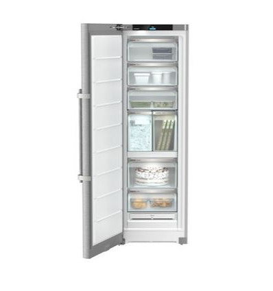 CONGELADOR LIEBHERR SFNSDD 526I...