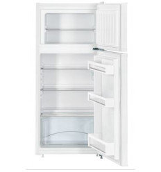 FRIGO LIEBHERR CTE 2131...