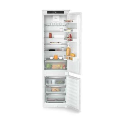 COMBI LIEBHERR ICNSD 5603 PURE...