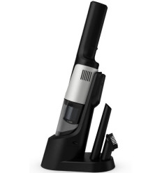 ASPIRADOR MANO ROWENTA AC9736WO X-TOUCH