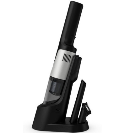 ASPIRADOR MANO ROWENTA AC9736WO X-TOUCH