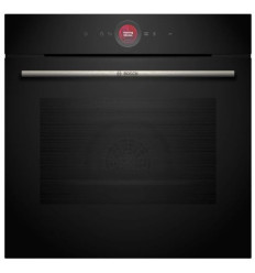 HORNO BOSCH HBG724AB1...