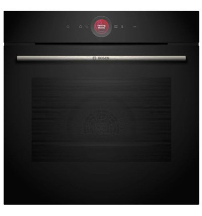 HORNO BOSCH HBG724AB1 MULTIF. HIDROL....