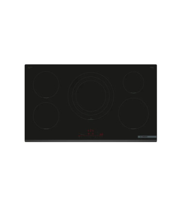 INDUCCION BOSCH PIV931HC1E 90CM 5 ZONAS