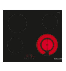 VITRO BOSCH PKF611BB8E 60CM...