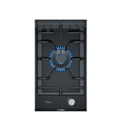 ENCIMERA MODULAR BOSCH PRA3A6B70 1F...