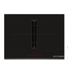 INDUCCION BOSCH PVQ731H26E...