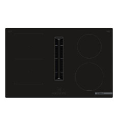 INDUCCION BOSCH PVS811B16E...