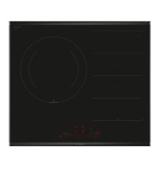 INDUCCION BOSCH PXJ675HC1E...