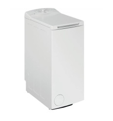 LAVADORA C.S. WHIRLPOOL...