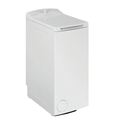 LAVADORA C.S. WHIRLPOOL TDLR6240LSPN...