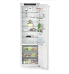 FRIGO COOLER INTEGR....