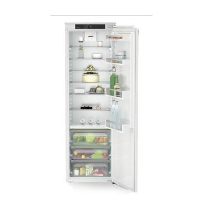 FRIGO COOLER INTEGR. LIEBHERR IRBD...