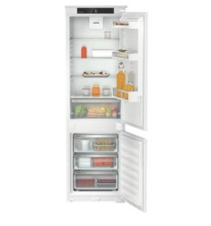 COMBI INTEGR. LIEBHERR ICSE...