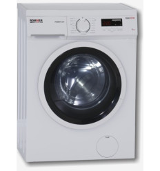 LAVADORA ROMMER POWER 1207...