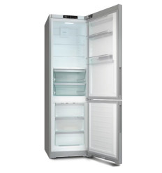 COMBI MIELE KFN4397CD...