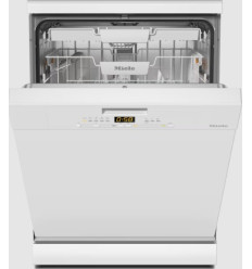 LAVAVAJILLAS MIELE G5611SC 14 CUBIERTOS A