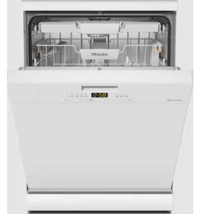 LAVAVAJILLAS MIELE G5611SC 14...