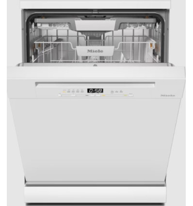 LAVAVAJILLAS MIELE G5811SC 14...