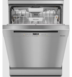 LAVAVAJILLAS MIELE G5811SC...
