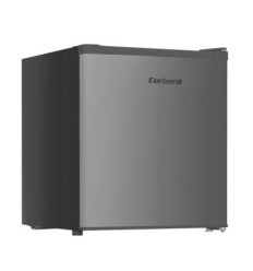 FRIGO MINI CORBERO CFHMB41X...