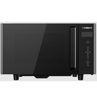 MICROONDAS CORBERO CMICW8023DF 23L...