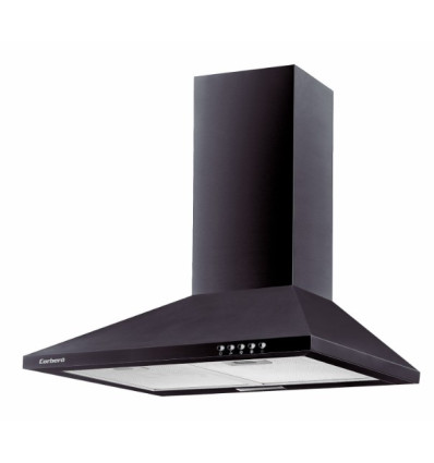 CAMPANA CORBERO 60 TEIDE636N 375 M3/H...