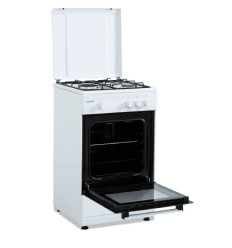 COCINA CORBERO CCSF35020BW...