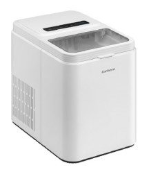 MAQUINA DE HIELO CORBERO CMICE12