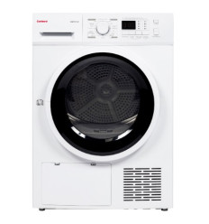 SECADORA CORBERO CSBCM1050W...