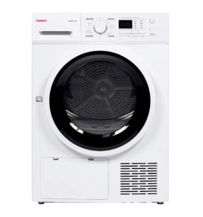 SECADORA CORBERO CSBCM1050W 10KG...