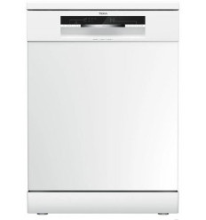 LAVAVAJILLAS TEKA DFS46760WH C