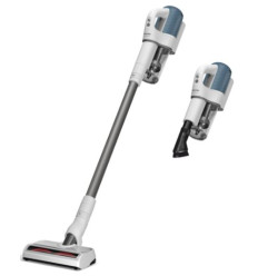 ASPIRADOR S/CABLE MIELE DUOFLEX HX1