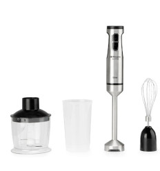 BATIDORA ORBEGOZO BT5015 1500W MOTOR DC