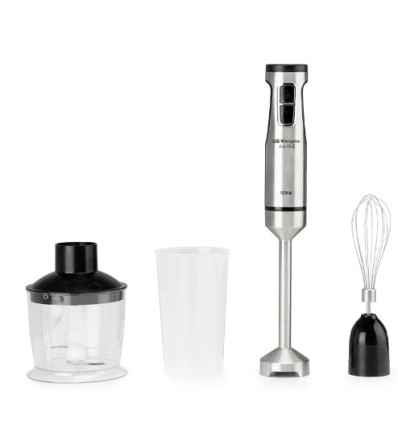 BATIDORA ORBEGOZO BT5015 1500W MOTOR DC