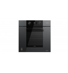 HORNO TEKA VAN GOGH HLB 84...