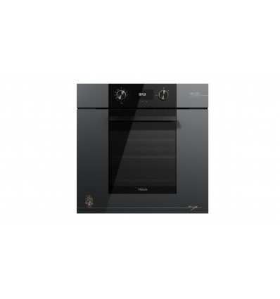 HORNO TEKA VAN GOGH HLB 84 P VG A+