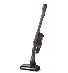 ASPIRADOR ESCOBA MIELE TRIFLEX HX2 PRO INFINITY