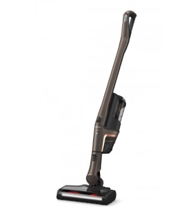 ASPIRADOR ESCOBA MIELE TRIFLEX HX2...