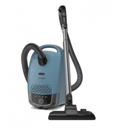 ASPIRADOR MIELE GUARD S1 STANDARD