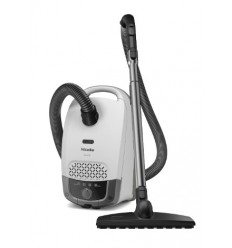 ASPIRADOR MIELE GUARD S1...