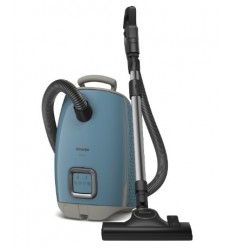 ASPIRADOR MIELE GUARD L1 AZUL NÓRDICO