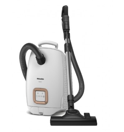 ASPIRADOR MIELE GUARD L1 ALLERGY...