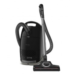 ASPIRADOR MIELE GUARD M1...