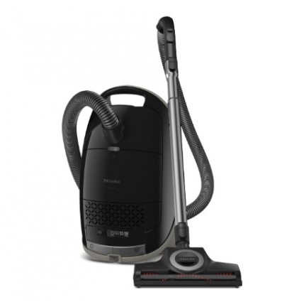 ASPIRADOR MIELE GUARD M1 CAT&DOG...