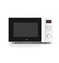 MICROONDAS MIDEA MCM259GDWT...