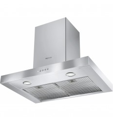 CAMPANA MEPAMSA 70 STILO...