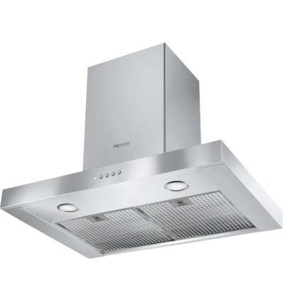 CAMPANA MEPAMSA 70 STILO GREEN POWER...